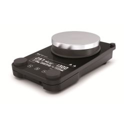 IKA RCT Digital Magnetic Stirrer 10003302 Plate Package, Support Rod, Clamp