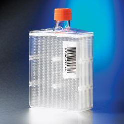 Corning 10024 Corning® CellBIND® Surface HYPERFlask® Cell Culture Vessel