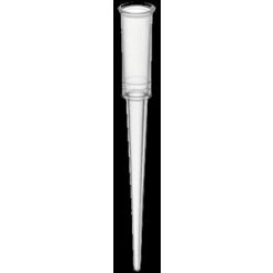 Labcon 1007-690-008-9 Eclipse™ 50 uL Pipette Tips with UltraFine™ points for 16 Channel Finnpipette® Pipettes, in 384 Racks 19200 EA/CS (5 PK/CS)