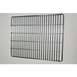Quincy Labs 101-1000 Wire Shelf (Model 10 Ovens) Oven Accessory