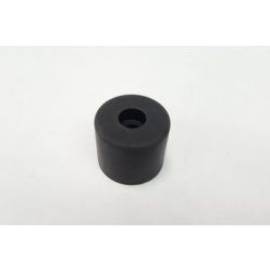 Quincy Labs 101-1209 Rubber Feet (4) (Model 40) Oven Accessory