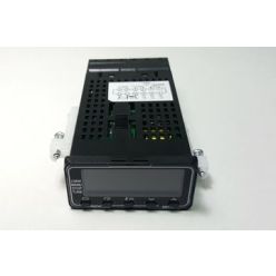 Quincy Labs 101-1230 Controller - Digital Incubator Accessory
