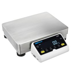 Adam Equipment - LBL 14001e - Luna LBL Heavy Duty Precision Balance