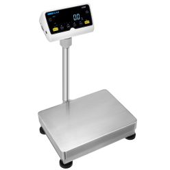 Adam Equipment - LBL 24001P - Luna LBL Heavy Duty Precision Balance