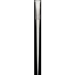 Labcon 1012-800-000-9 Eclipse™ FlexTop™ 200 uL Extended Pipette Tips with UltraFine™ points, in Resealable Bags 10000 EA/CS (10 PK/CS)