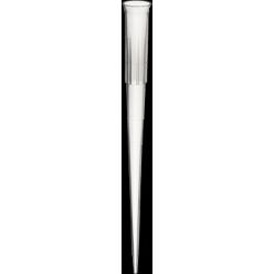 Labcon 1014-960-008-9 Eclipse™ FlexTop™ 300 uL Extended Pipette Tips with UltraFine™ points, in 96 Racks 4608 EA/CS (8 PK/CS)