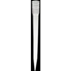 Labcon 1028-740-000-9 Eclipse™ Macro 5 mL Pipette Tips for Popular Pipettes, in Racks 294 EA/CS (6 PK/CS)