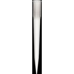 Labcon 1029-745-000-9 Eclipse™ Macro 10 mL Pipette Tips for Popular Pipettes, in Racks, Sterile 216 EA/CS (6 PK/CS)