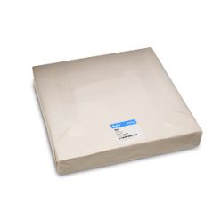 Whatman 10334885 Filter Paper 25-30 µm, 450 mm (500/Pack)