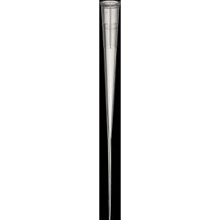 Labcon 1034-800-000-9 Eclipse™ 200 uL Gel Loading Capillary Pipette Tips with UltraFine™ points, in Resealable Bags 10000 EA/CS (10 PK/CS)