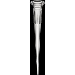 Labcon 1036-260-000-9 Eclipse™ 10 uL Pipette Tips with TubeGard™ and UltraFine™ points, in Eclipse™ Refills 13440 EA/CS (10 PK/CS)