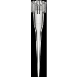 Labcon 1038-255-000-9 Eclipse™ 10 uL Graduated Pipette Tips with UltraFine™ Point, in Eclipse™ Mini Refills, Sterile 5760 EA/CS (10 PK/CS)