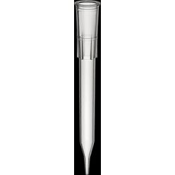 Labcon 1039-960-008-9 Eclipse™ 300 uL Beveled Point Pipette Tips, in 96 Racks 9600 EA/CS (10 PK/CS)