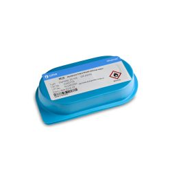Whatman 10400706 Hydrophilic Cellulose Ester Filter Membrane 3 µm, 25 mm (100/Pack)