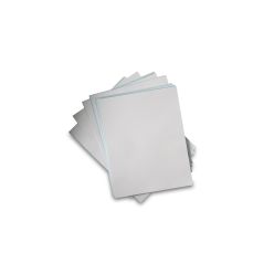 Whatman 10416294 Hydrophilic Nylon Filter Membrane 0.45 µm, 20 mm (100/Pack)