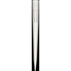 Labcon 1047-965-008-9 Eclipse™ 1250 uL Extended Length Pipette Tips with UltraFine™ Point for Matrix® Pipettes, in 96 Racks, Sterile 4608 EA/CS (8 PK/CS)