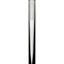 Labcon 1048-800-000-9 Eclipse™ 1200 uL Extended Length Pipette Tips with UltraFine™ Point for Sartorius® Pipettes, in Resealable Bags 10000 EA/CS (10 PK/CS)