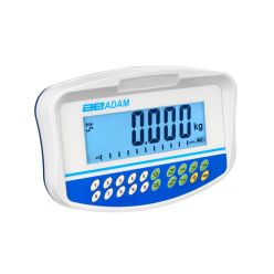 Adam Equipment - GK-Plus - GK-Plus Checkweighing Indicator