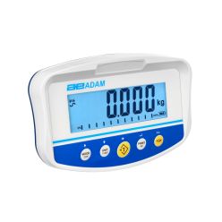 Adam Equipment - GK-S - GK-S Indicator