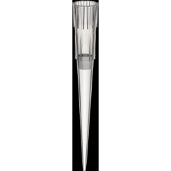 Labcon 1054-965-008-9 ZAP™ 100 uL Beveled Point Eppendorf® Style Aerosol Filter Pipette Tips, in 96 Racks, Sterile 9600 EA/CS (10 PK/CS)