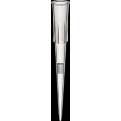 Labcon 1055-165-010-9 ZAP™ 20 uL Beveled Point Aerosol Filter Pipette Tips, Individually Wrapped, Sterile 2000 EA/CS (10 PK/CS)
