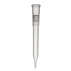 Labcon 300 µL Zap Barrier Pipette Tip