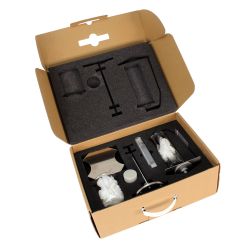 Adam Equipment - 1060014262 - Density kit