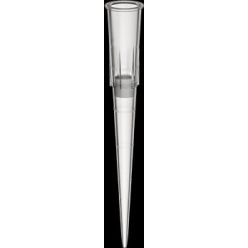Labcon 1092-965-008-9 ZAP™ 100 uL Beveled Point Graduated Aerosol Filter Pipette Tips, in 96 Racks, Sterile 9600 EA/CS (10 PK/CS)