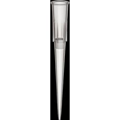 Labcon 1094-965-008-9 ZAP™ 100 uL Beveled Point Aerosol Filter Pipette Tips, in 96 Racks, Sterile 9600 EA/CS (10 PK/CS)
