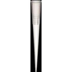 Labcon 1166-260-000-9 SuperSlik® 250 uL Low Retention Pipette Tips with UltraFine™ Point, in Eclipse™ Refills 9600 EA/CS (10 PK/CS)