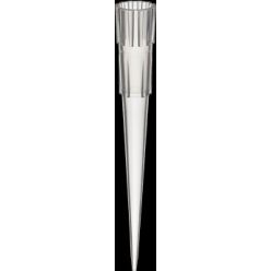 Labcon 1167-960-008-9 SuperSlik® 100 uL Beveled Point Eppendorf® Style Low Retention Pipette Tips, in 96 Racks 9600 EA/CS (10 PK/CS)