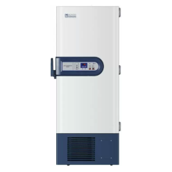 AI RapidChill 12 CF -86°C Ultra Low Freezer Upright UL 120V, G12h