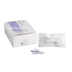 McKesson 122-LBX Skin Adhesive McKesson LiquiBand® Exceed™ 0.8 mL Liquid Precision and Dome Applicator Tip 2-Octyl Cyanoacrylate (6 BX/CS)