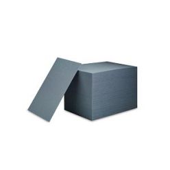 Cytiva 10342580 Testing Papers, Sheet, 140mm x 200mm, Grade 3644, 1000/pk