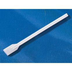 Corning® Cell Lifter