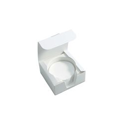 Sartorius Glass Fibre (GF) Prefilters 49x49mm