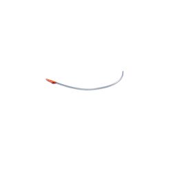 Argyle™ Suction Catheter, Directional Valve, Straight Packed, 8FR, Graduated, 100/cs (Continental US Only)