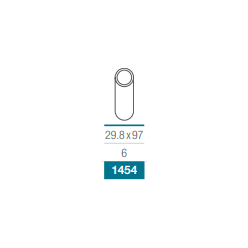 1454