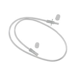 CARDINAL HEALTH MED PROD+SER 155923 EXTENSION TUBE 30       155923