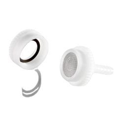 Cytiva 83475 Viton O-Ring, ARP No. -117