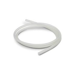 17400021 Scilogex Spare Tubing, Accessory for DispenseMate
