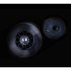 Rotor 1792