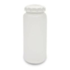 1807-RLS Centrifuge Bottle, 500 mL, PP, Seal Cap, Foxx Life Sciences 