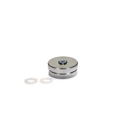 Sartorius Integrity test holder for SartolabŽ