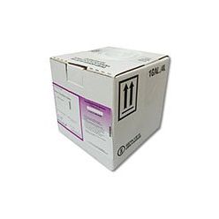 SODIUM THIOSULFATE0.0394 N, SPEX Certiprep, 182002
