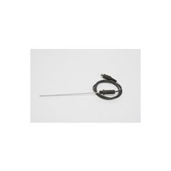 18900136 Scilogex PT1000-B Glass Coated Temperature Sensor
