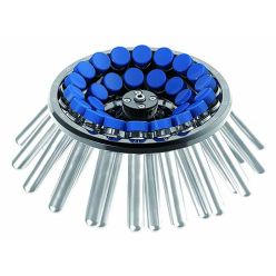 Scilogex 19400040 Rotor for use with DM0636, 30 x 15 mL Tubes