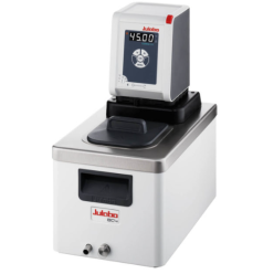 Julabo CORIO CP-BC4 Heating Circulator 9013504.22