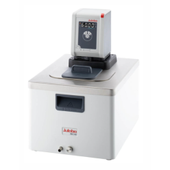 Julabo CORIO CD-BC12 Heating Circulator 9012512.02