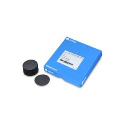 Cytiva 1872-047 Filter Circles, 47mm Dia, Application Specific Grade 72, 100/pk